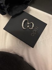 Bague D’oreille Apm Monaco