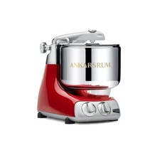 Ankarsrum Assistent Original