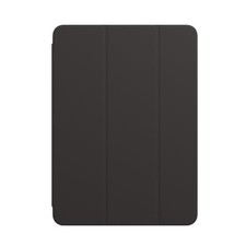 Smart Folio Officiel Apple