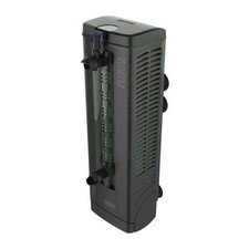 FLUVAL Filtre submersible U4 -