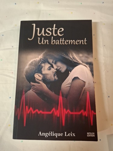 Juste battement leix - de,