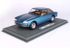 Bbr ferrari 330 - 1:18,