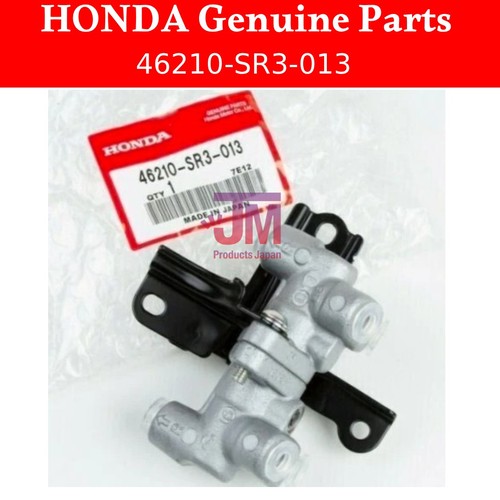 Honda civic 95 vanne - honda,
