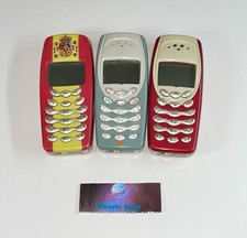 Téléphones gsm nokia - 3,