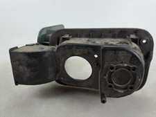 Trappe d'essence RENAULT SCENIC 2 PHASE 1