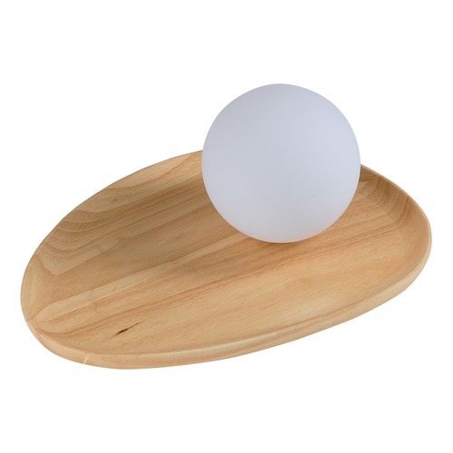 Osram lampe table - de, decor