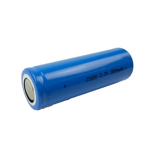 Efaso accu 3000 mah - mah, lipo