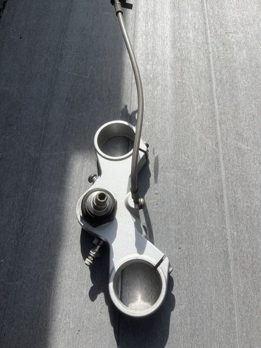 Fourche bmw r1200rt - te, de