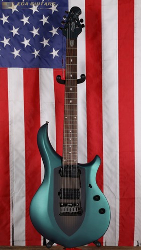 Sterling maj100 john petrucci - sterling,