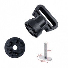 Canoë-kayak bateau de pêche