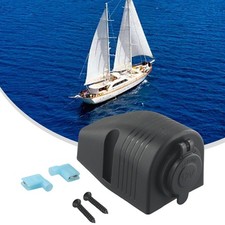 Paquet de briquet de cigare