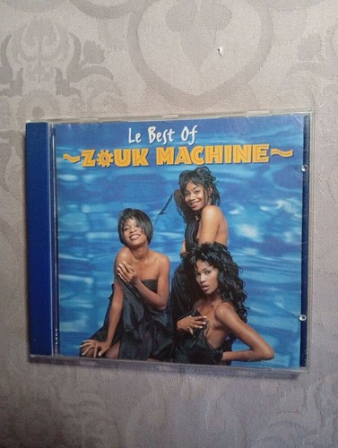 Best zouk machine bon - le, |
