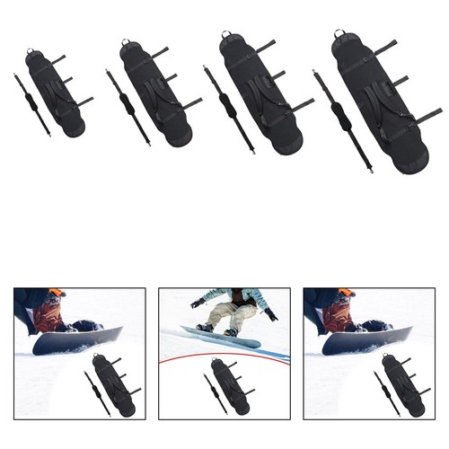 Housse snowboard pour - housse,