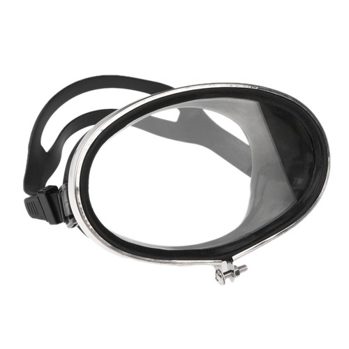 Aqualung sphera masque - aqualung, de