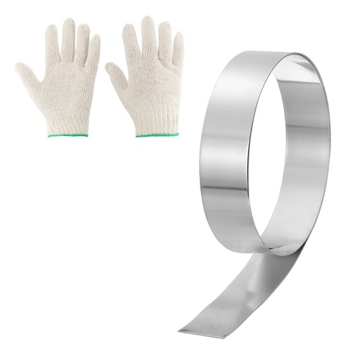 Rouleau aluminium pour - rouleau, en