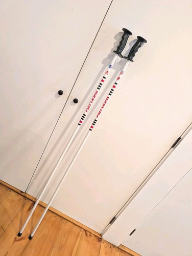 Vintage scientific sports - vintage,