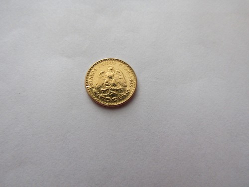 Monnaie dos pesos - de,