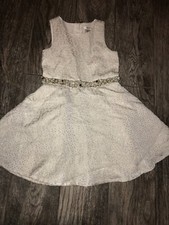 MAX STUDIO Toddler Little Girl