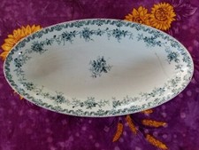 Ravier ancien Saint-Amand