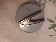  Ancien bouchon réservoir