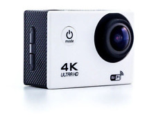 Topjoy F60 Caméra D'Action 4K