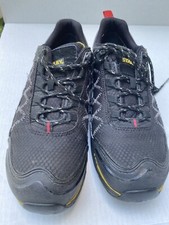 Stanley Working Steel Toe