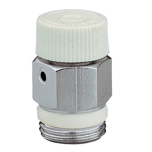 Caleffi manuel radiateur - manuel,