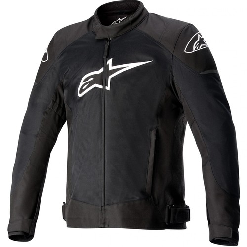 Veste moto pour homme - pour, l