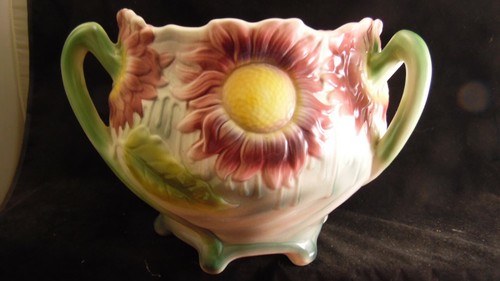 Grand cache pot art - cache, nouveau