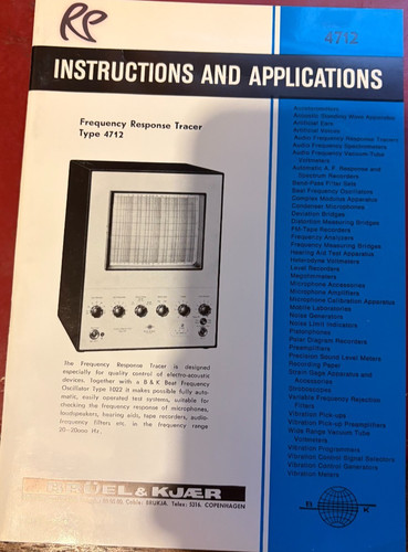 Instructions applications - instructions,