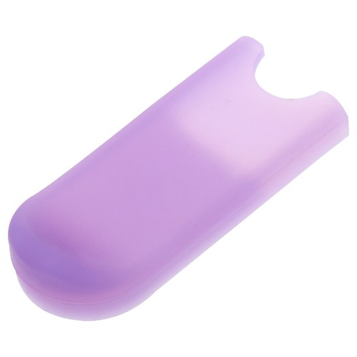 Repose pouce silicone pour - repose-pouce, en