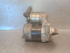 233009F661 démarreur NISSAN