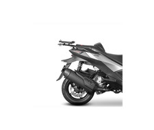 VOGE 250 SR3 -25/26- PORTE