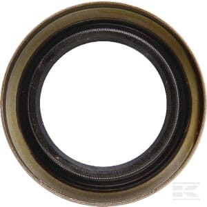 Agria agw17678 bague garn - agria,