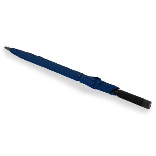Knirps parapluie golf u 900 - knirps,