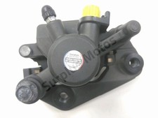 ETRIER FREIN ARRIERE YAMAHA YP 125 X-MAX 2018-2018 / NE 66669