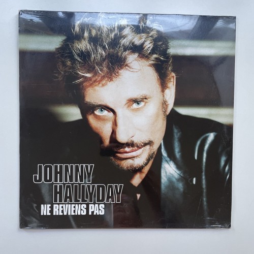 Maxi johnny hallyday ne - maxi,