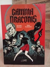 POS/ADVERTISING CARDBOARD