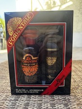 Parfum Vintage Rare