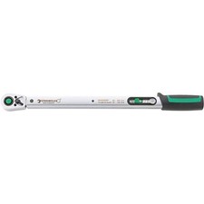 Stahlwille 721QR/20 QUICK