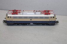Märklin 39121 Locomotive