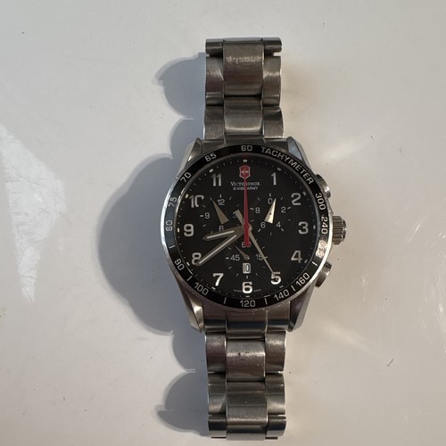 Victorinox swiss army - swiss,