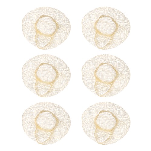 Chapeaux paille - chapeaux,