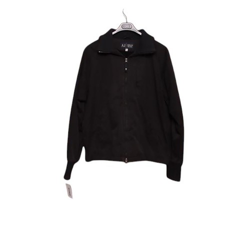 Veste armani jeans taille - veste,