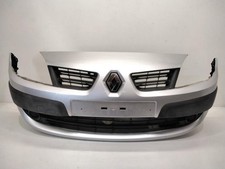 Pare choc avant RENAULT SCENIC