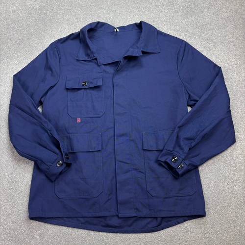 Veste française adulte grand
