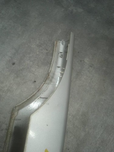 Enjoliveur peugeot 307 - enjoliveur,
