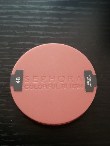 Sephora collection colorful - sephora,