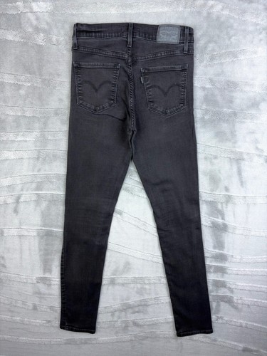 Jean levi femme - jean, levi’s