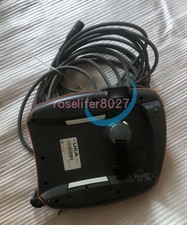 ONE USED KUKA KRC4 Robot Teach